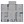 1,026 sq. ft. B1 floor plan