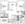 1,121 sq. ft. Lemmon floor plan