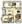 1,323 sq. ft. Greenleaf floor plan