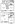 1,471 sq. ft. floor plan