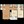 931 sq. ft. Caldwell floor plan