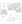 1,165 sq. ft. Ashland floor plan