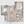 865 sq. ft. A3.A floor plan