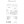 759 sq. ft. Brunswick floor plan