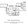 1,452 sq. ft. C1 floor plan