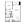 773 sq. ft. A2 floor plan