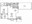 748 sq. ft. A1G floor plan