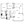 1,029 sq. ft. B2A floor plan