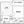 579 sq. ft. A1 floor plan