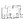 913 sq. ft. A4 floor plan