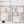 1,064 sq. ft. to 1,114 sq. ft. B4/B5 floor plan