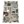 925 sq. ft. B5 60% floor plan
