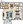 631 sq. ft. A3 floor plan