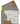 1,282 sq. ft. C5 floor plan
