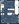733 sq. ft. to 785 sq. ft. A2-Barcelona floor plan