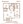 1,244 sq. ft. B2 floor plan