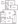 1,348 sq. ft. Homestead floor plan