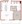846 sq. ft. floor plan