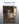 981 sq. ft. 3x2 A floor plan