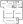 597 sq. ft. A1 floor plan