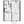908 sq. ft. L3 floor plan