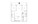 1,515 sq. ft. EB1.5 floor plan