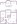 948 sq. ft. A-B1 floor plan
