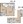 655 sq. ft. to 659 sq. ft. Degas/Degas A floor plan