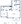 907 sq. ft. A9 floor plan