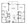 1,160 sq. ft. B4 floor plan