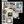 1,069 sq. ft. to 1,121 sq. ft. C2 floor plan