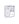 802 sq. ft. A10 floor plan