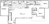 1,271 sq. ft. 60% floor plan