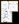625 sq. ft. A0 floor plan