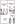 1,083 sq. ft. B2 floor plan