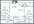 918 sq. ft. floor plan
