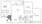 1,079 sq. ft. C1 floor plan