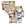 1,778 sq. ft. FB10 floor plan
