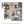 756 sq. ft. A1 floor plan