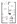 647 sq. ft. A1 floor plan