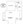 661 sq. ft. A1 floor plan