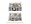 1,525 sq. ft. C2 floor plan