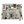 935 sq. ft. B12 60% floor plan