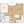 815 sq. ft. A8 floor plan