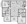 1,348 sq. ft. to 1,444 sq. ft. floor plan