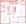 749 sq. ft. Holly Hall floor plan