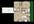 1,007 sq. ft. B1 floor plan