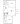 844 sq. ft. floor plan