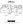 1,469 sq. ft. B3 floor plan