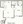 520 sq. ft. A floor plan